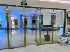 -美可普口腔医院(宝龙标杆店)