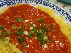 -七爺清汤腩(南开大悦城店)