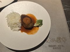 -曲水兰亭(北京四惠店)