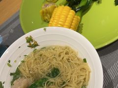 -如家商旅(广州东站燕塘地铁站店)