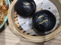 -珍粥道(杉杉奥特莱斯店)