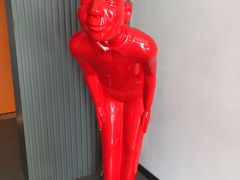 -向外鱼乐·土菜·虹鳟鱼
