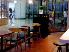 android_upload_pic-肯德基(南昌路店)