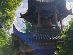 -关中书院