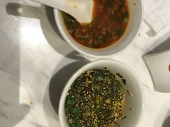 -海底捞火锅(杭州庆春路夜宵主题店)