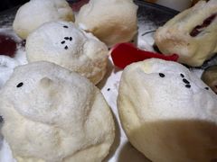 -宏达老菜馆(东安街店)