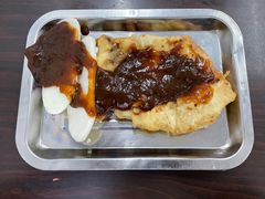 -潮妈小食