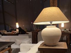 -瓦库茶馆17号(海汇港店)