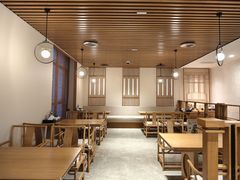 -难忘的面(五矿君澜酒店)