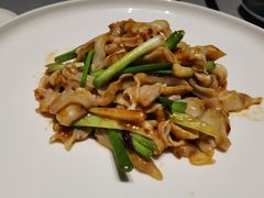 -徐记海鲜(南油永新汇店)