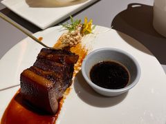 -桂满陇·手作小笼包&江南叫花鸡(中山公园店)