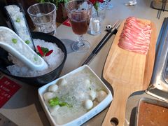 -渡娘火锅(大兴大悦春风里店)