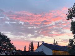 -绍兴古城