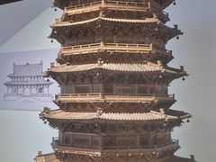 -宁波市保国寺古建筑博物馆