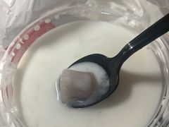 -江记甜品(罗湖店)