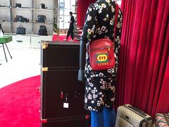 -Gucci(首创奥特莱斯店)