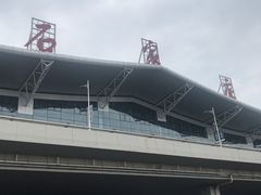 -淀里船宴(卓达店)