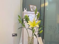 -小隐·采耳头疗spa(环宇城店)