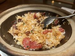 -觅唐MITONG(鸟巢店)