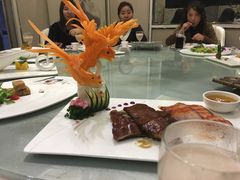 -双子楼大酒店(城开国际写字楼店)