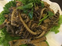 -津菜宋记老房子(鼓楼店)