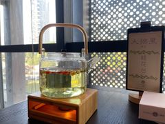 -大拙里·精致融合菜(沙湖桃源国际店)