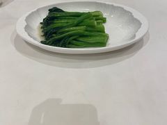 -粤珍轩.创始店.始于2001(含光门店)