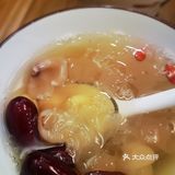 武汉这家糖水铺爱了爱了