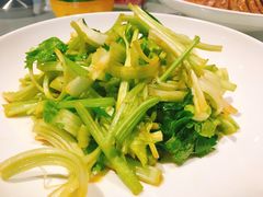 -张福记(陇海中路店)