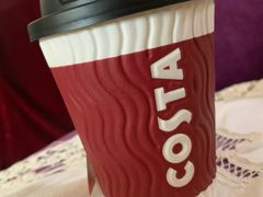 -COSTA COFFEE(丰联广场店)