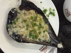诚成巫山烤全鱼(田林店)-诚成巫山烤全鱼