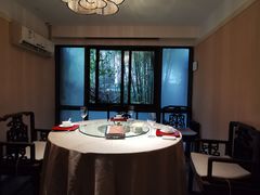包厢-宣和苑(华侨新村店)