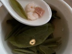 -楼外楼(西湖景区孤山路店)