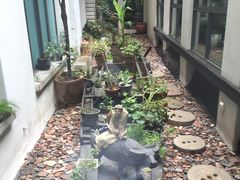 -花迹(富春江东街店)