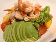 -Bco豆库(苏州中心店)
