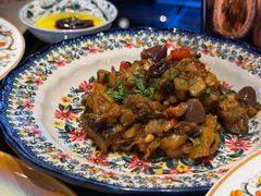 -杭州君悦酒店·青莳