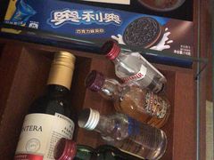 -厦门喜来登酒店