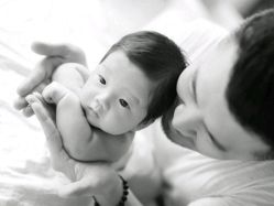 -首尔宝宝SEOUL  BABY STUDIO(通州店)