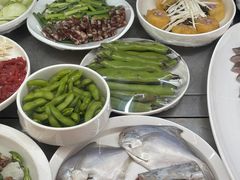 -毛哥小馆子(百井坊巷店)