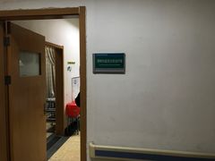 -天津市海河医院