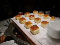 -鑫巴蜀小镇 · 水煮鱼专研店(玉桥店)