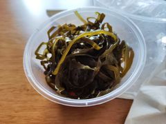 -沈胖记麦虾(江城南路店)