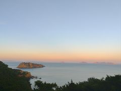 -棒棰岛宾馆景区