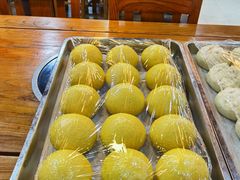 -都江堰石锅鱼