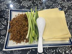 -八两八金·莱芜特色炒鸡(市南漳浦路店)