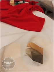 -美丽田园