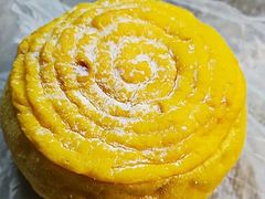 -奈雪的茶(七宝领展广场店)