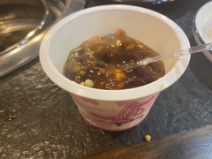 -碳匠炭火烤肉
