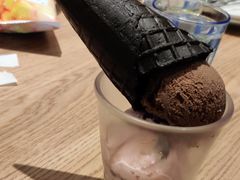 -必胜客(新中纬店)