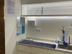 -固瑞齿科·口腔·种植·矫正(恒隆分院)